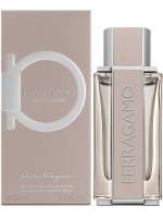 100 ml