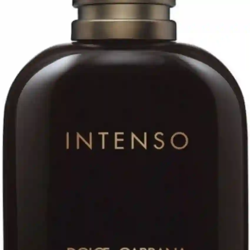 Dolce & Gabbana pour Homme Intenso EDP 125 ml