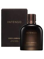 125 ml