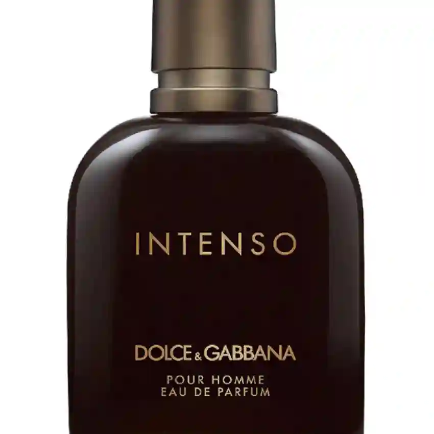 Dolce & Gabbana Pour Homme Intenso EDP 75 ml