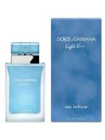 50 ml