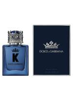 50 ml