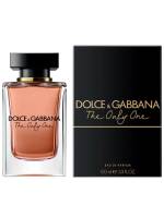 100 ml