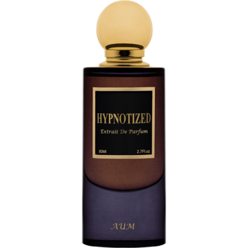 AUM Hypnotized (Unisex) Extract de Parfum 80 ml