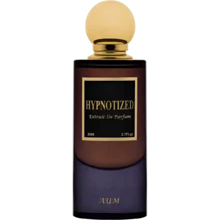 AUM Hypnotized (Unisex) Extract de Parfum 80 ml