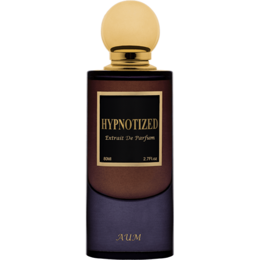 AUM Hypnotized (Unisex) Extract de Parfum 80 ml