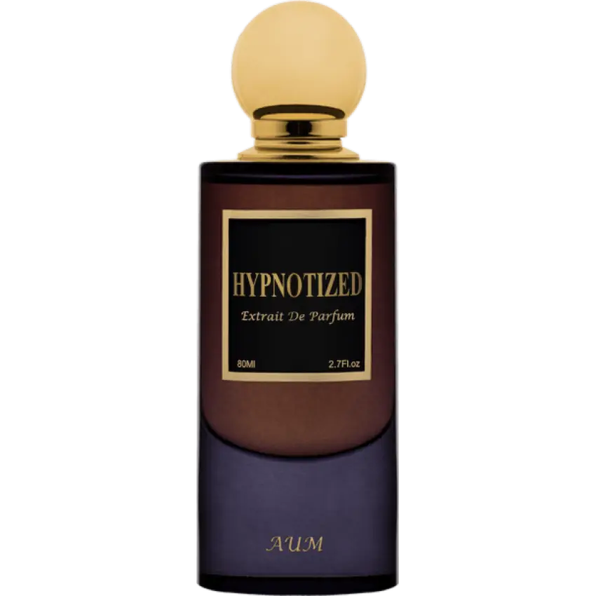 AUM Hypnotized (Unisex) Extract de Parfum 80 ml