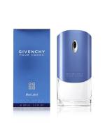 100 ml