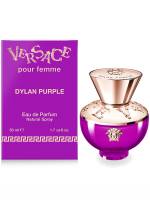 50 ml