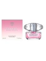 50 ml