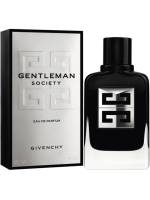 60 ml