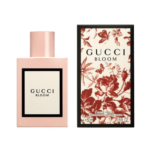 Gucci Bloom EDP 50 ml