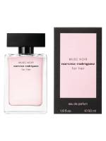 50 ml
