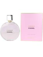 150 ml