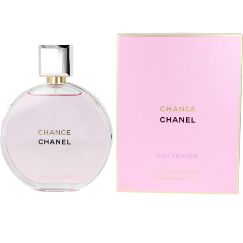Chanel Chance Eau Tendre EDP 150 ml