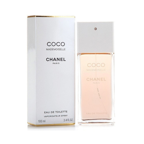 Chanel Coco Mademoiselle EDT 100 ml
