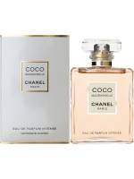 50 ml