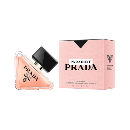 Prada Paradoxe EDP 50 ml