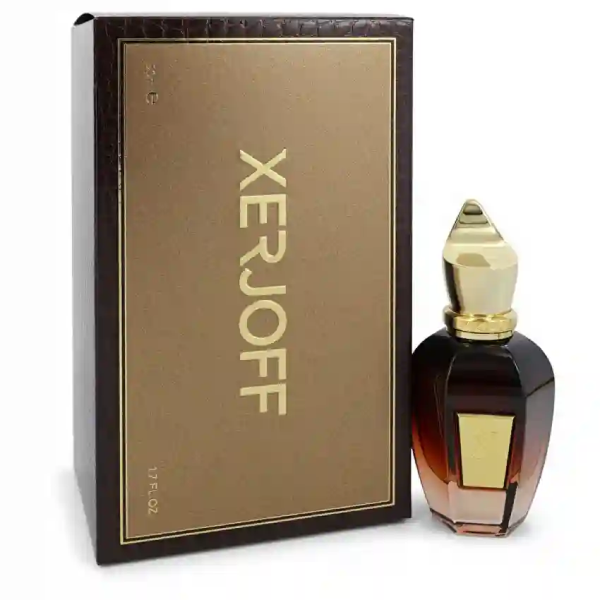 Xerjoff Oud Stars Gao (Unisex) EDP 50 ml