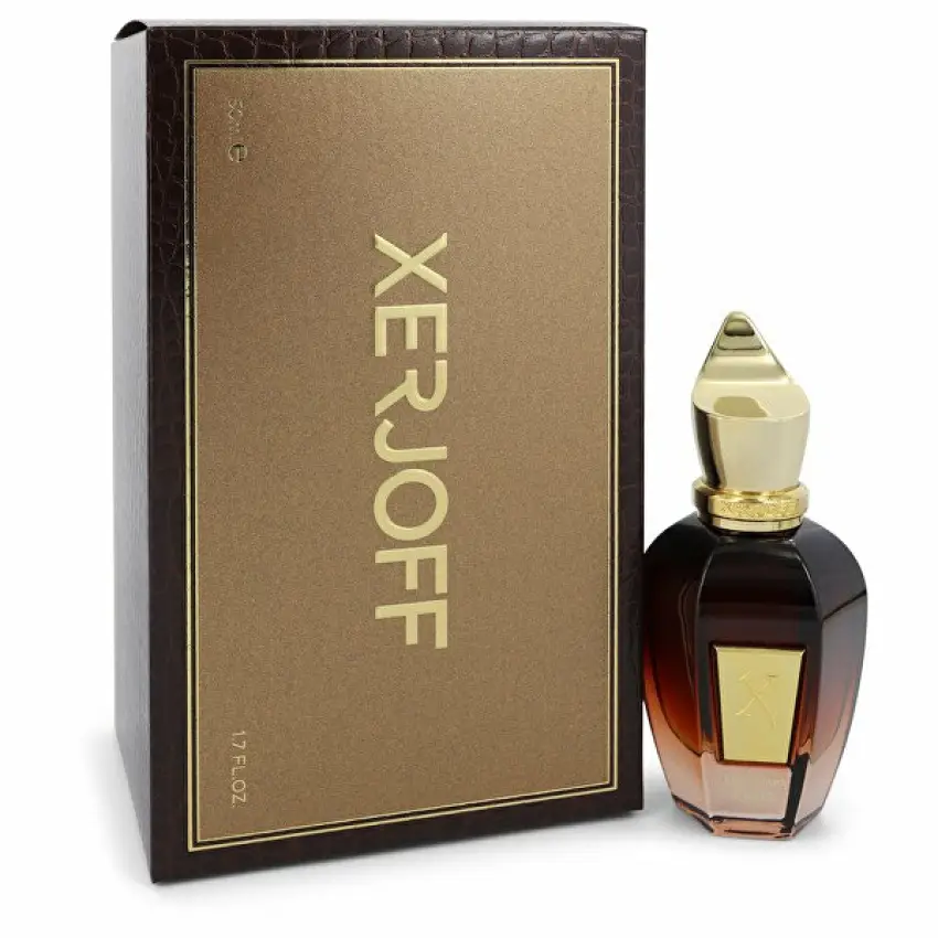 Xerjoff Oud Stars Gao (Unisex) EDP 50 ml