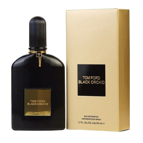 Tom Ford Black Orchid EDP 50 ml
