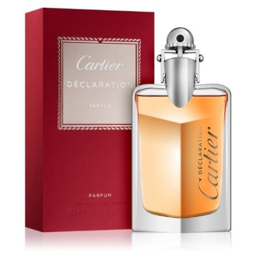 Cartier Declaration Parfum 50 ml