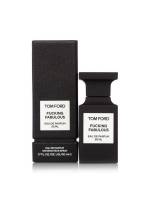 50 ml