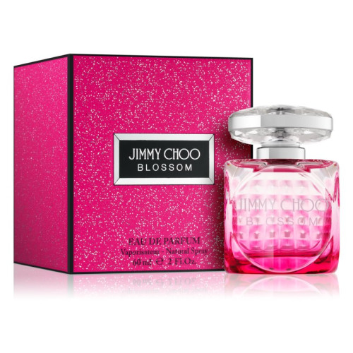 Jimmy Choo Blossom EDP 60 ml