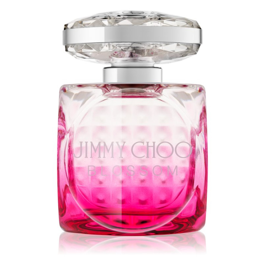 Jimmy Choo Blossom EDP 60 ml