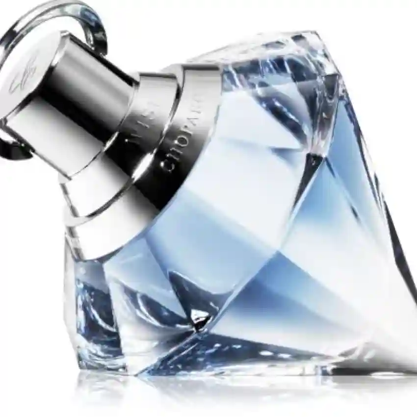 Chopard Wish EDP 75 ml