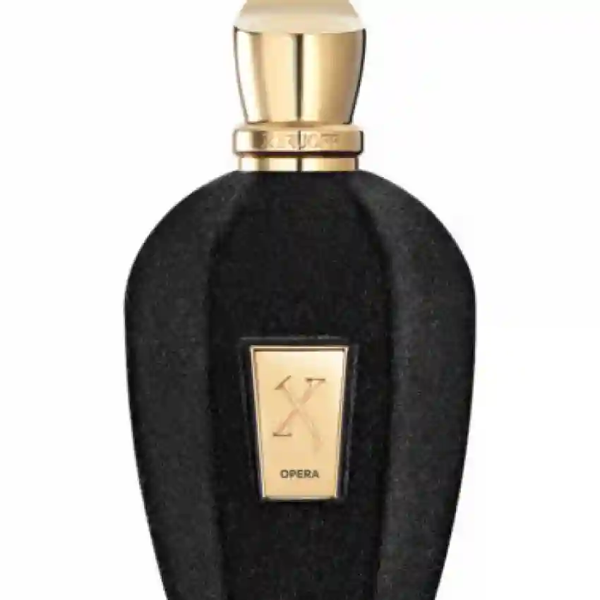 Xerjoff Opera (Unisex) EDP 100 ml