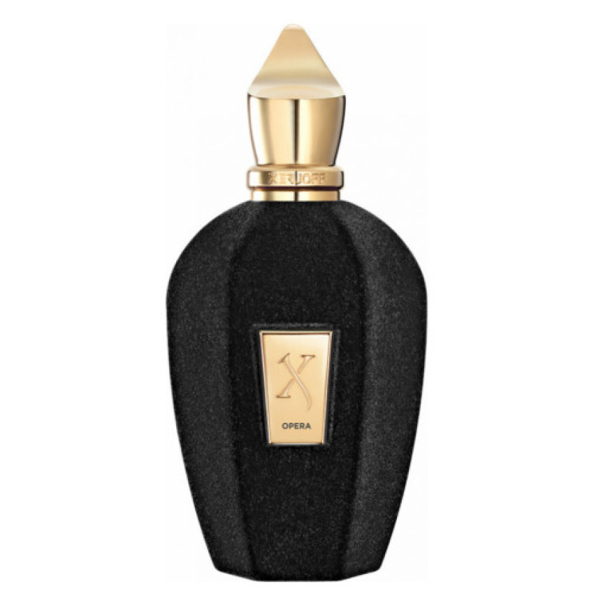 Xerjoff Opera (Unisex) EDP 100 ml