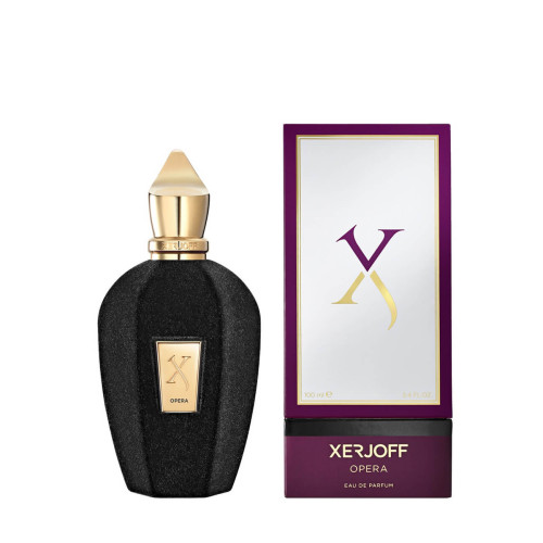 Xerjoff Opera (Unisex) EDP 100 ml