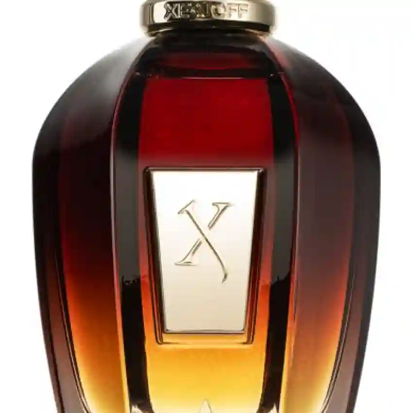 Xerjoff Alexandria II (Unisex) EDP 50 ml
