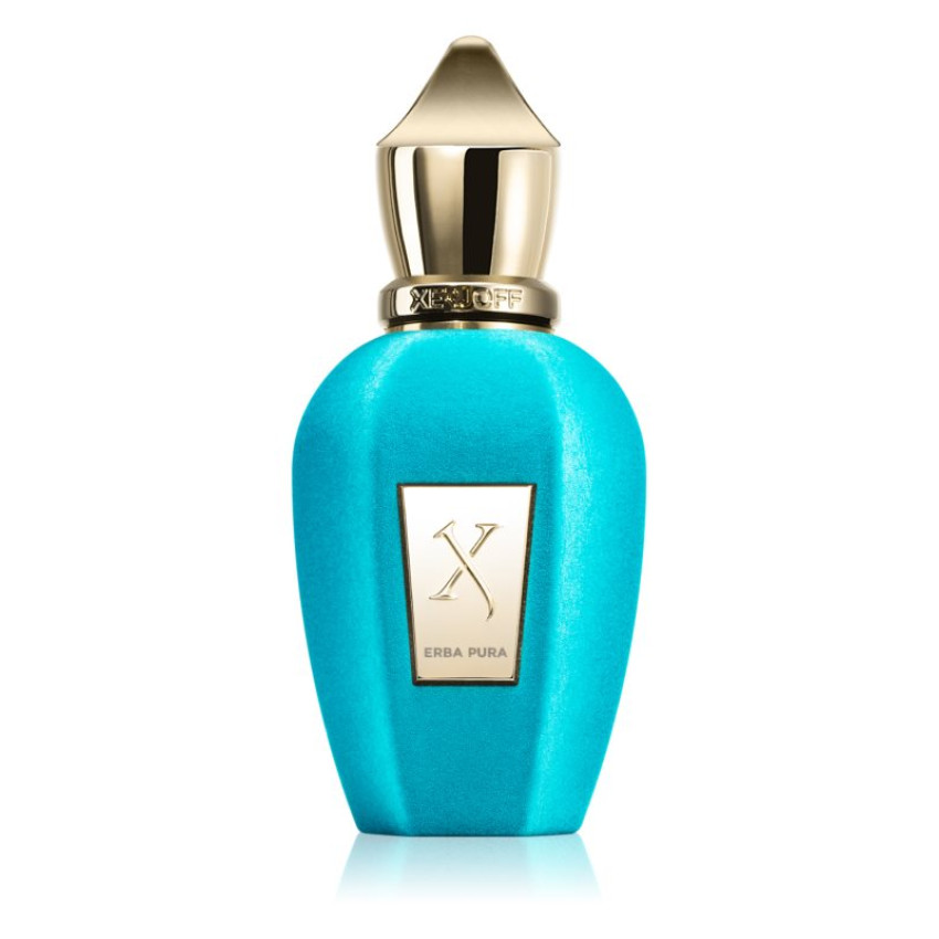 Xerjoff Erba Pura (Unisex) EDP 100 ml