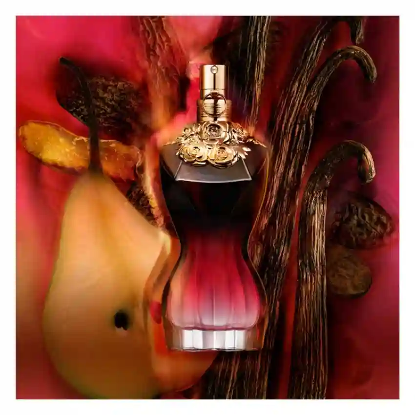 Jean Paul Gaultier La Belle Le Parfum EDP 50 ml