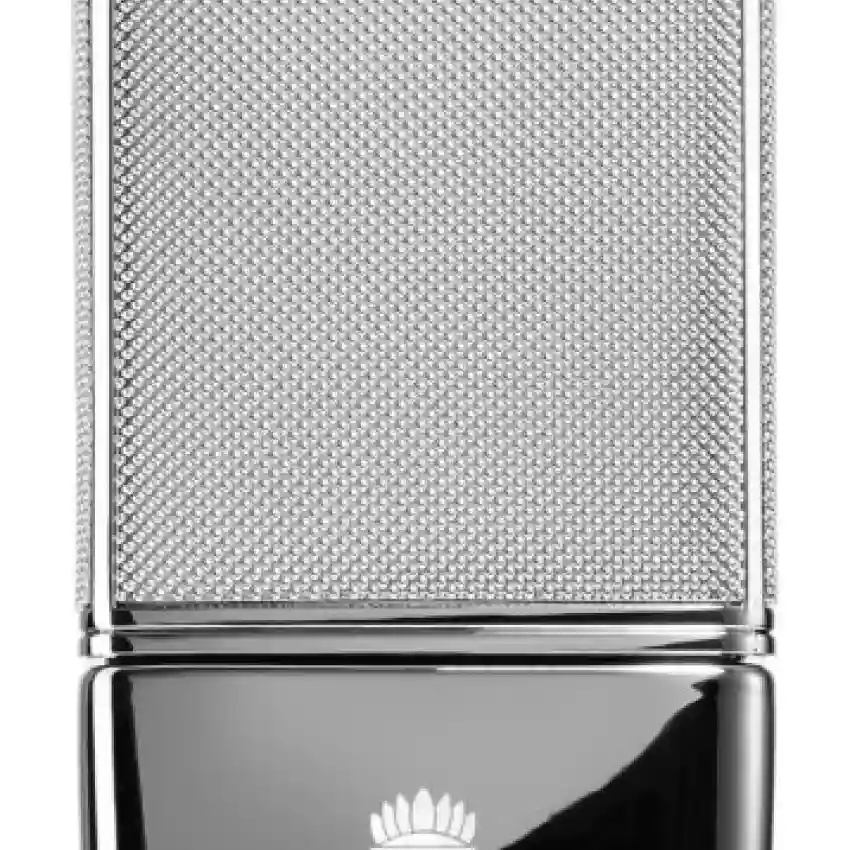Ajmal Aristocrat Platinum (Unisex) EDP 75 ml