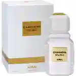Apă De Parfum - Eau De Parfum