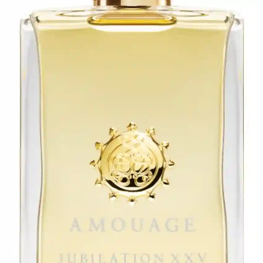 Amouage Jubilation XXV Man EDP 100 ml