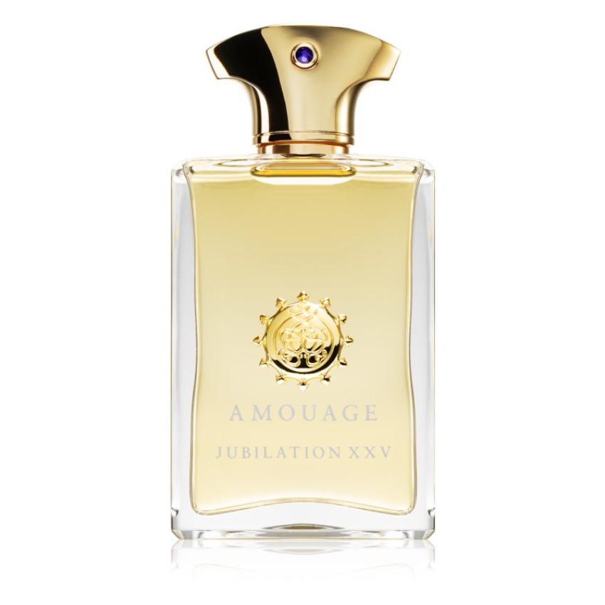 Amouage Jubilation XXV Man EDP 100 ml