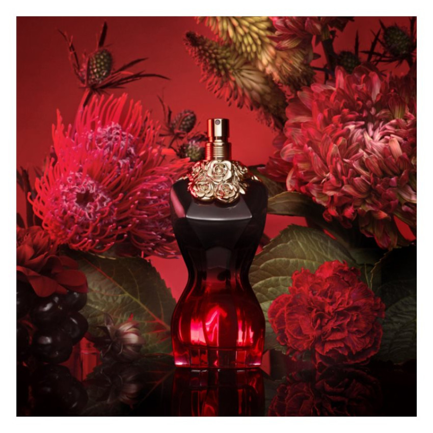 Jean Paul Gaultier La Belle Le Parfum EDP 100 ml