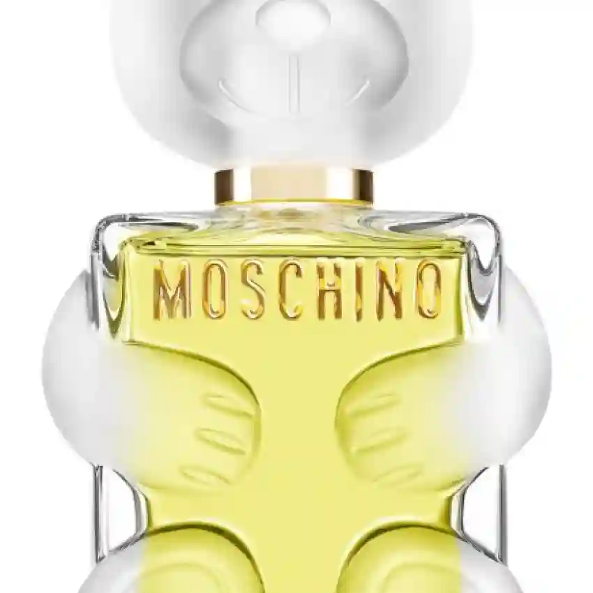 Moschino Toy 2 EDP 100 ml