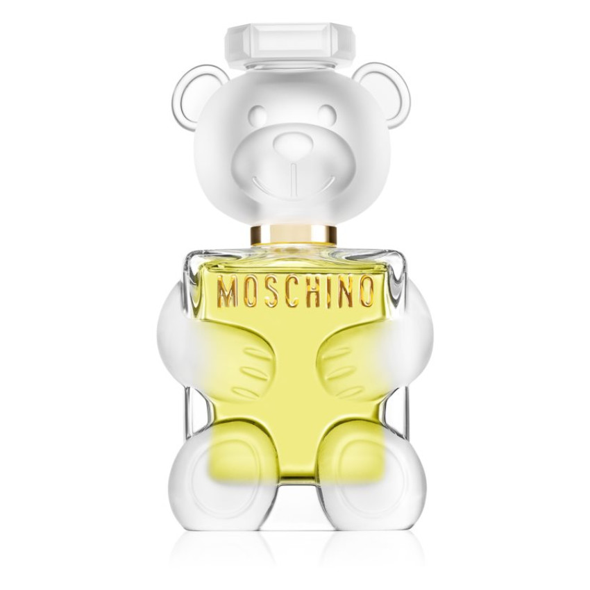 Moschino Toy 2 EDP 100 ml
