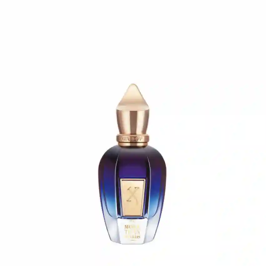 Xerjoff More Than Words (Unisex) EDP 50 ml