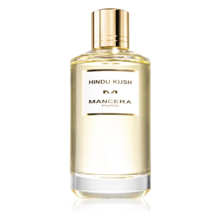 Mancera Hindu Kush (Unisex) EDP 120 ml