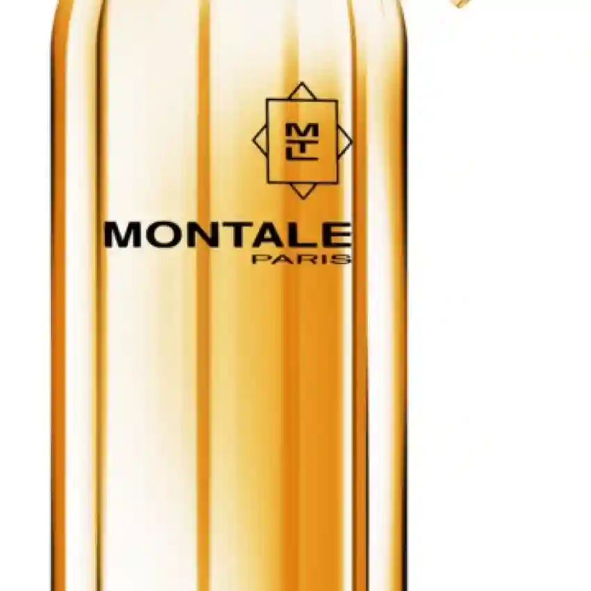 Montale Aoud Damascus EDP 100 ml