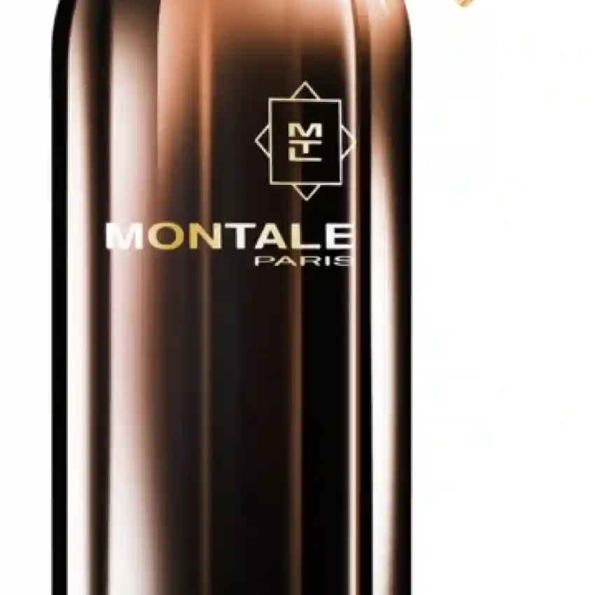 Montale Full Incense (Unisex) EDP 100 ml