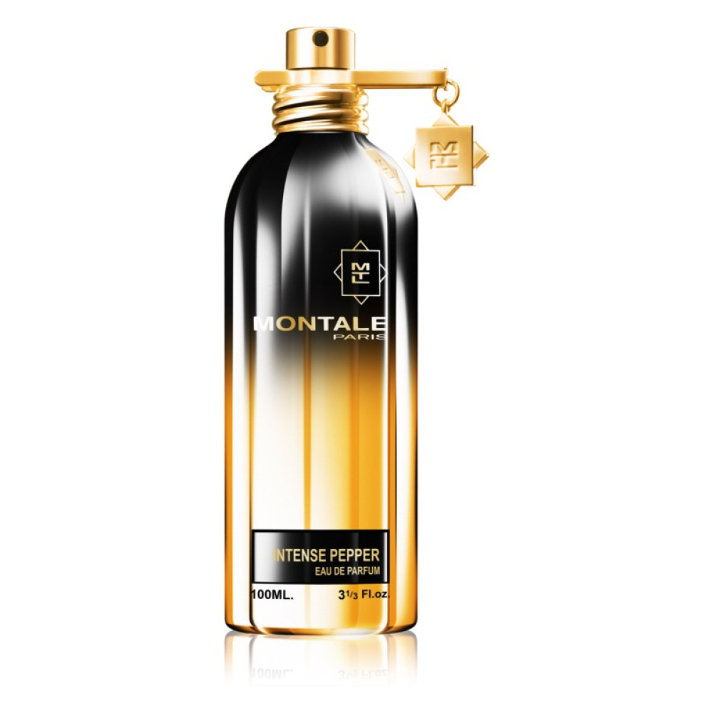 Montale Intense Pepper (Unisex) EDP 100 ml