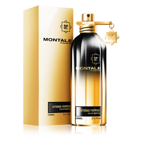 Montale Intense Pepper (Unisex) EDP 100 ml