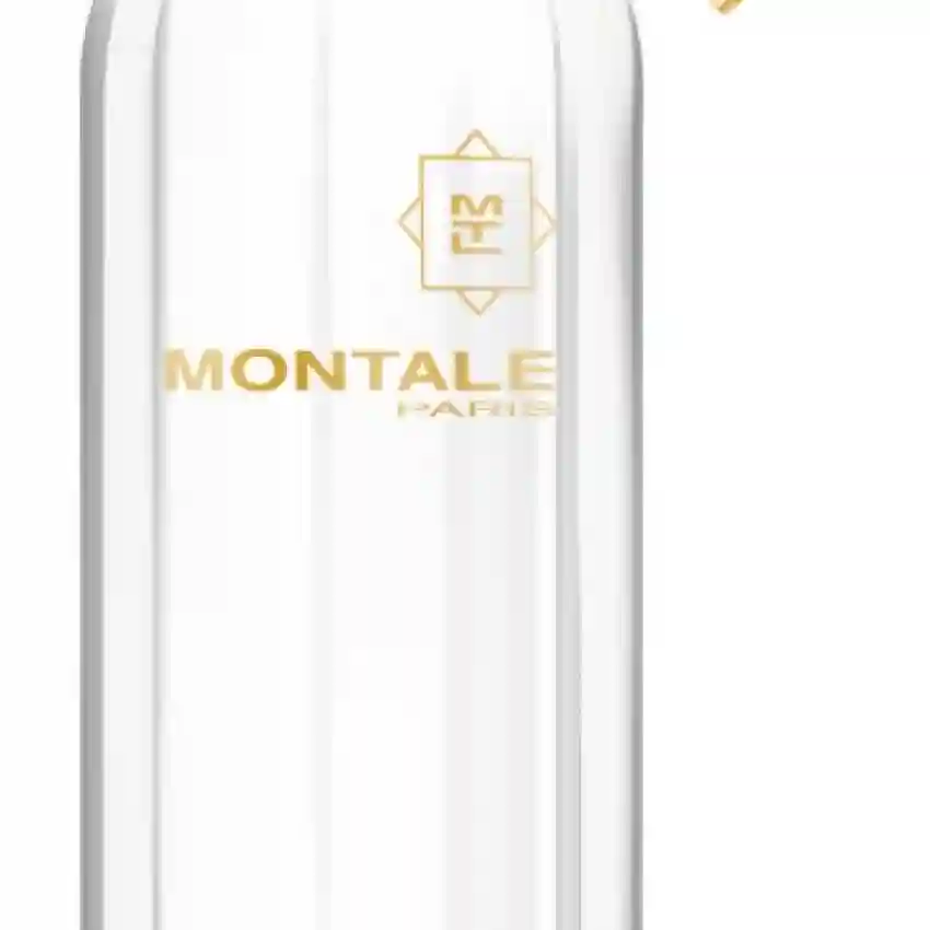 Montale Mukhallat (Unisex) EDP 100 ml